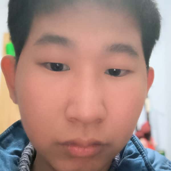 铁岭征婚相亲网