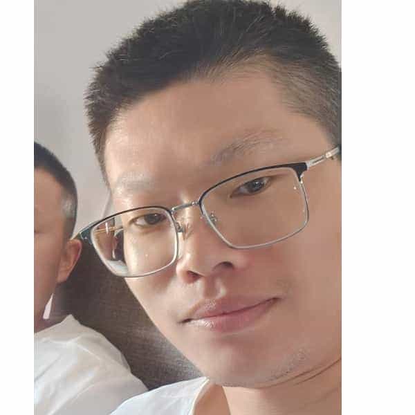 江苏37岁单身帅哥真诚找对象-铁岭征婚相亲网