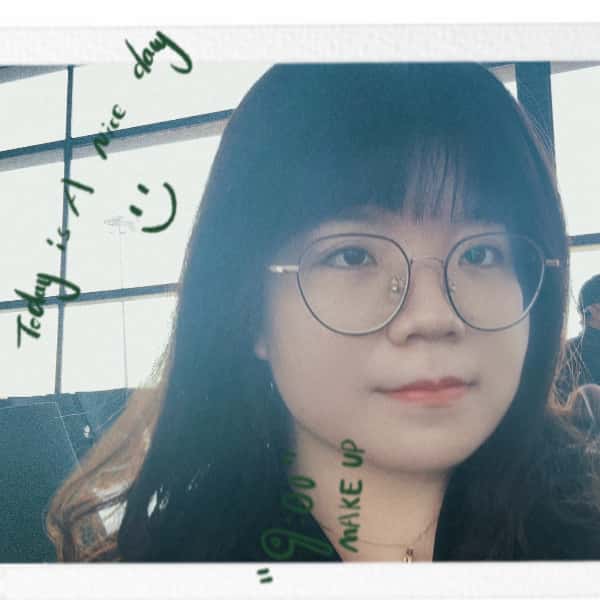 山西29岁单身美女真诚找对象-铁岭征婚相亲网