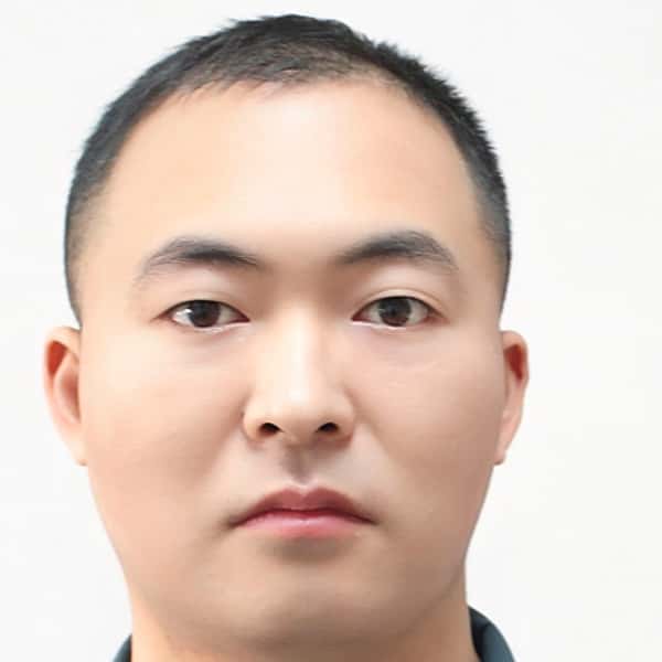 江西36岁单身帅哥真诚找对象-铁岭征婚相亲网