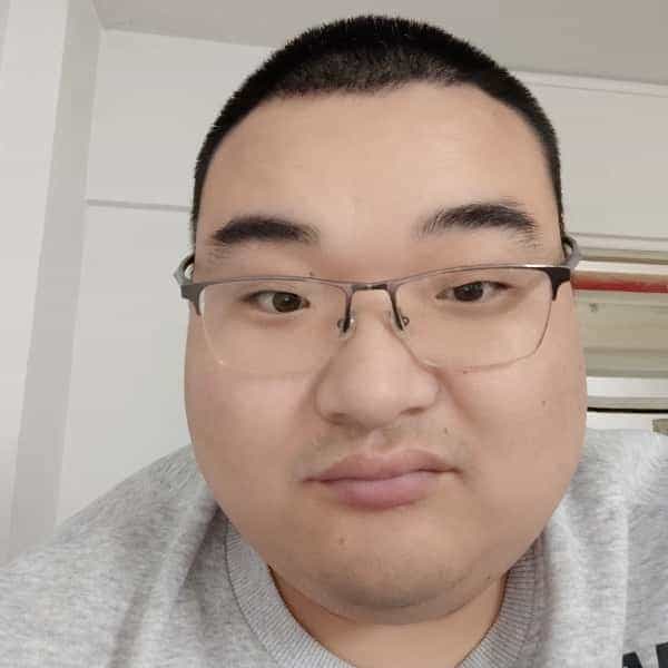 河南30岁单身帅哥真诚找对象-铁岭征婚相亲网