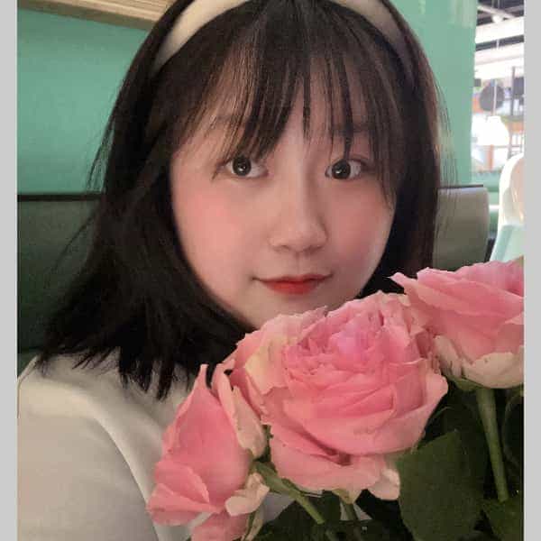 广东27岁单身美女真诚找对象-铁岭征婚相亲网