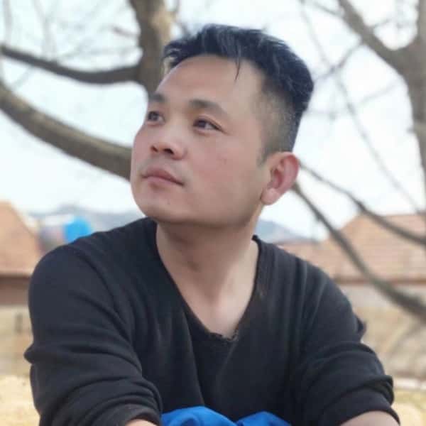 铁岭征婚相亲网