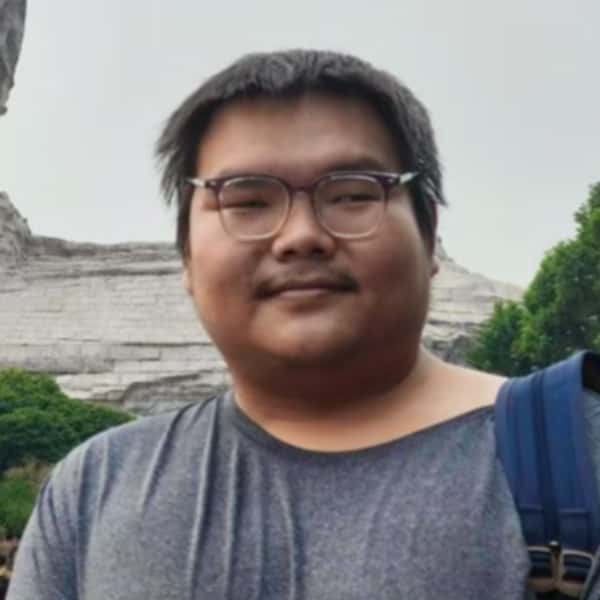 铁岭征婚相亲网