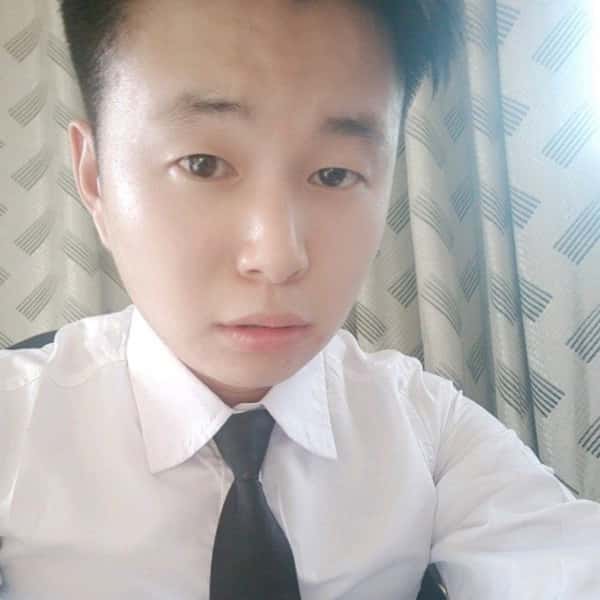 铁岭征婚相亲网