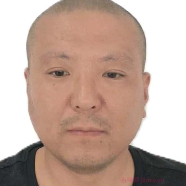 铁岭征婚相亲网