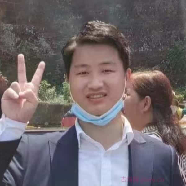 湖北29岁单身帅哥真诚找对象-铁岭征婚相亲网