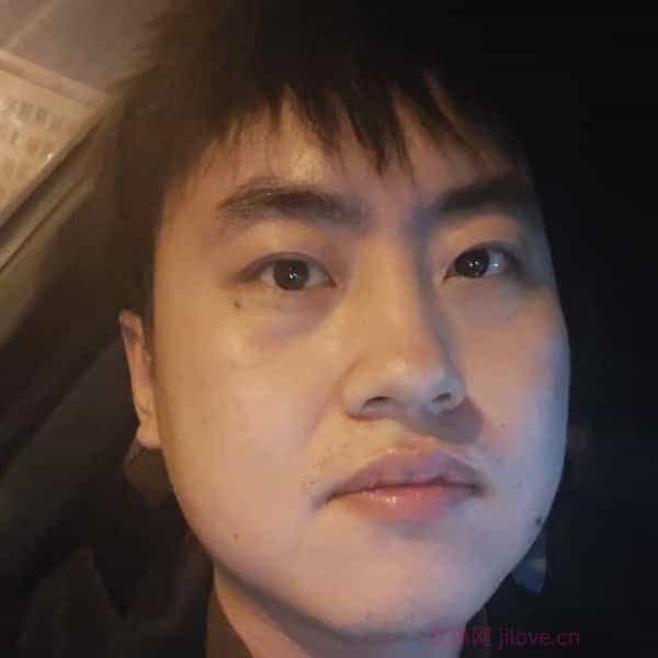 山西35岁单身帅哥真诚找对象-铁岭征婚相亲网