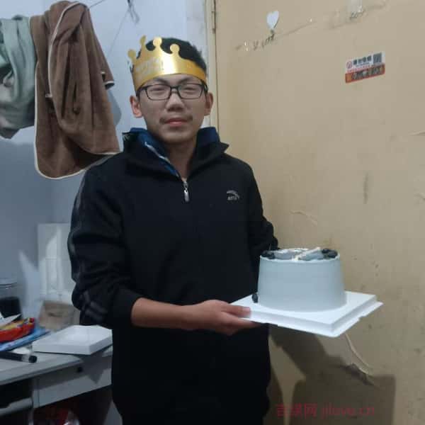 铁岭征婚相亲网