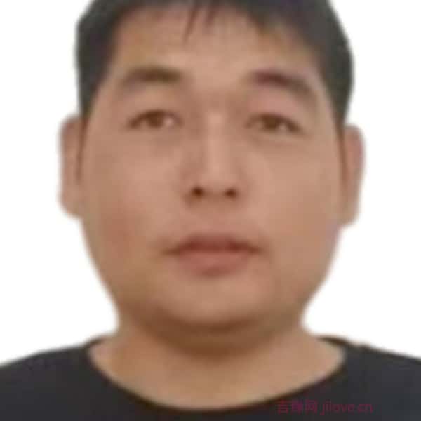 铁岭征婚相亲网