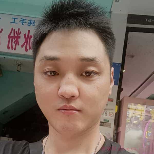 四川36岁单身帅哥真诚找对象-铁岭征婚相亲网