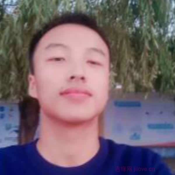 铁岭征婚相亲网