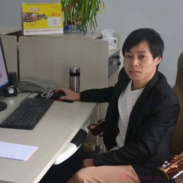 铁岭征婚相亲网