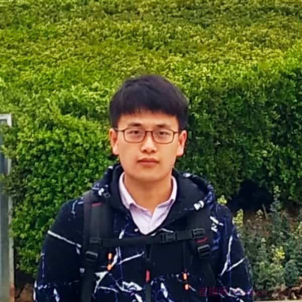 山东28岁单身帅哥真诚找对象-铁岭征婚相亲网