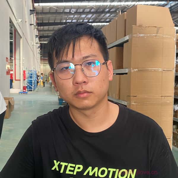 广东29岁单身帅哥真诚找对象-铁岭征婚相亲网