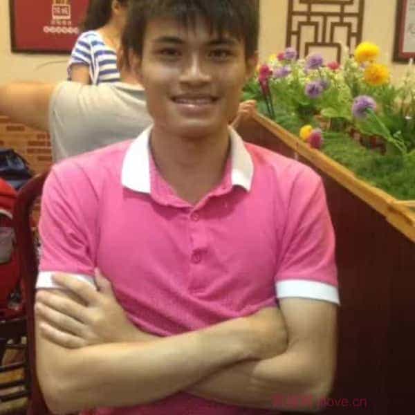 广东30岁单身帅哥真诚找对象-铁岭征婚相亲网