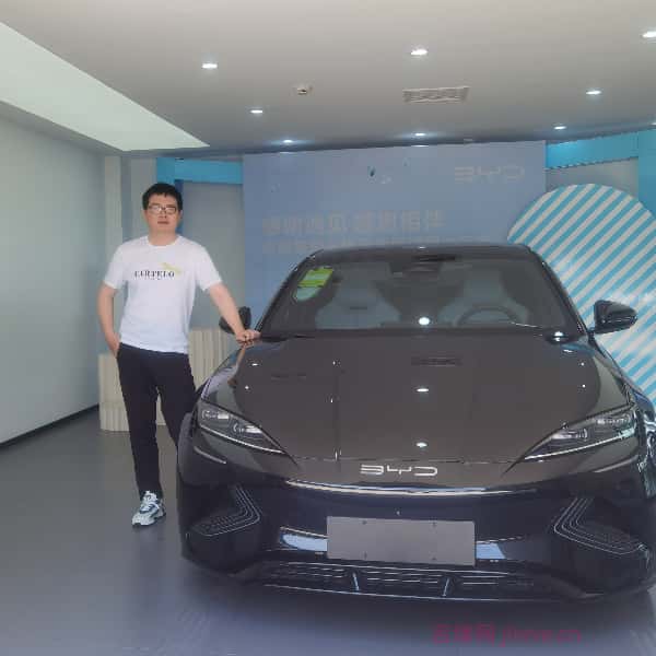 铁岭征婚相亲网