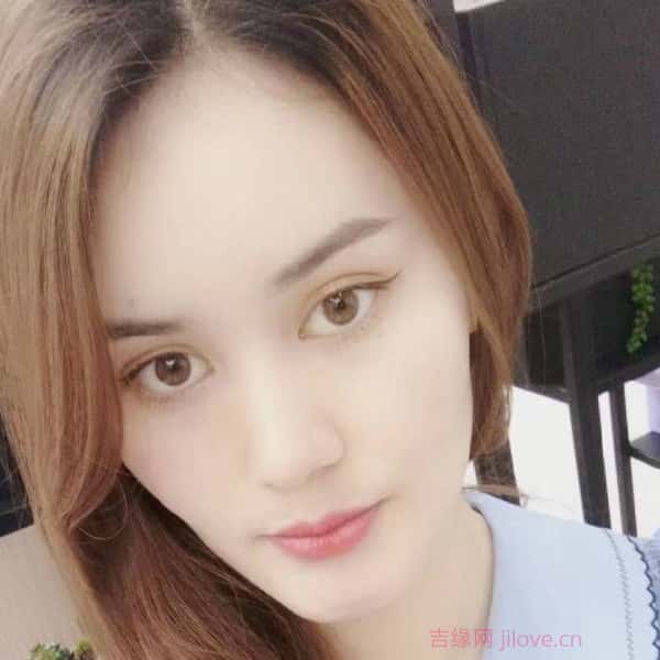 浙江24岁单身美女真诚找对象-铁岭征婚相亲网