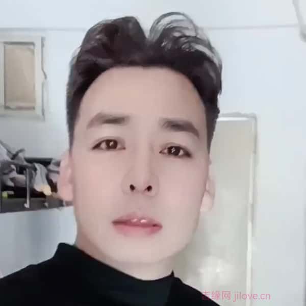 铁岭征婚相亲网