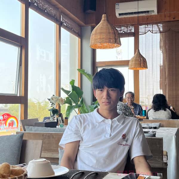 铁岭征婚相亲网