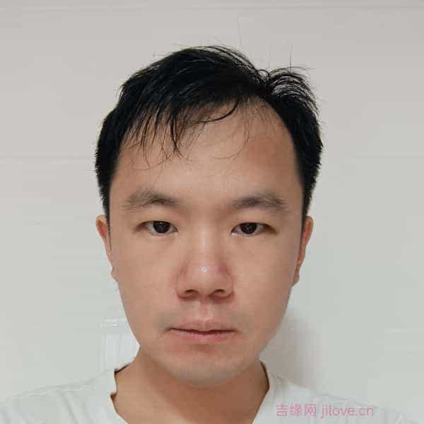 江苏36岁单身帅哥真诚找对象-铁岭征婚相亲网