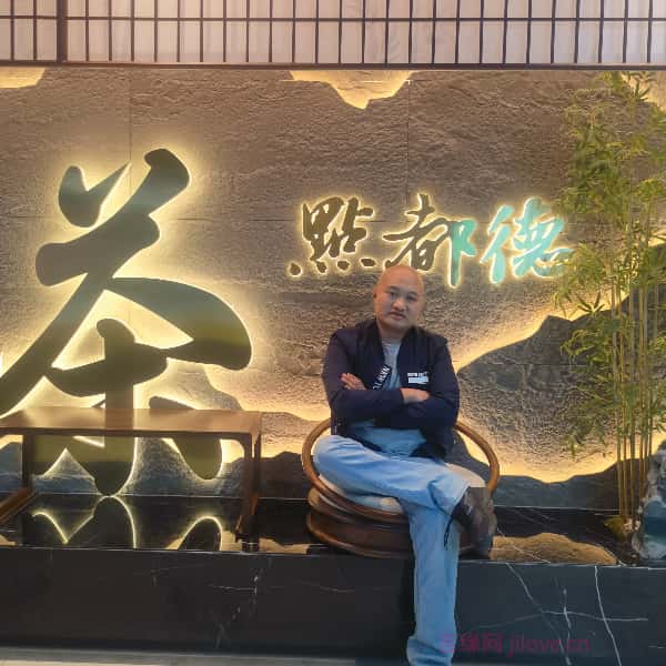 广东35岁单身帅哥真诚找对象-铁岭征婚相亲网