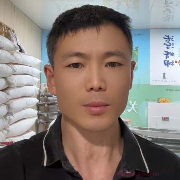 铁岭征婚相亲网