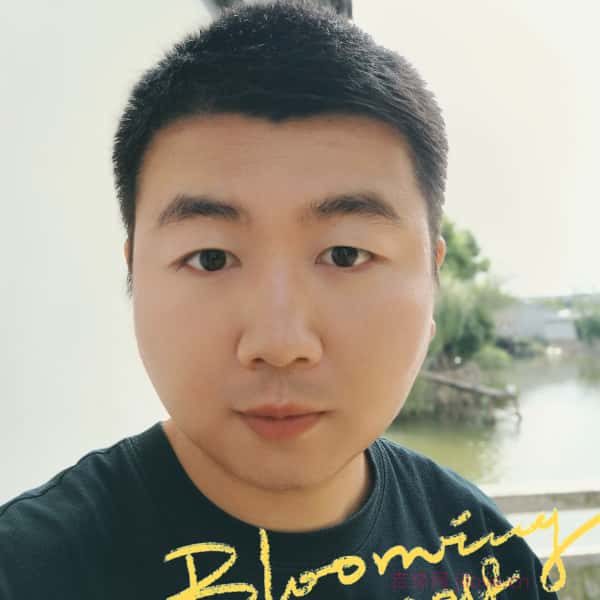 江苏29岁单身帅哥真诚找对象-铁岭征婚相亲网