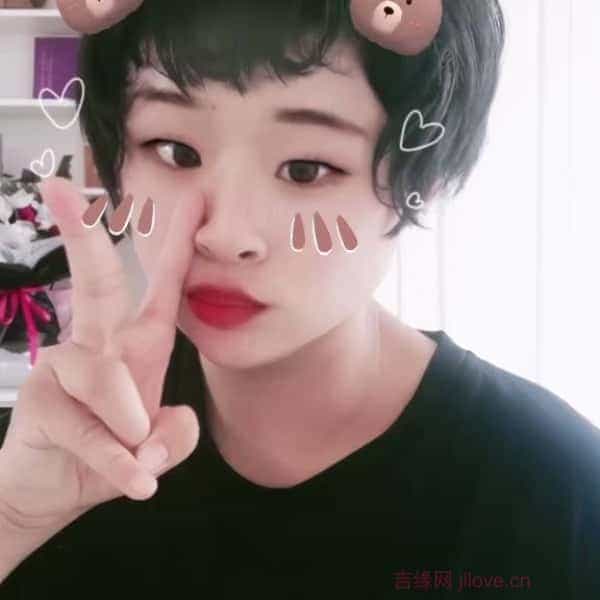 宁夏27岁单身美女真诚找对象-铁岭征婚相亲网
