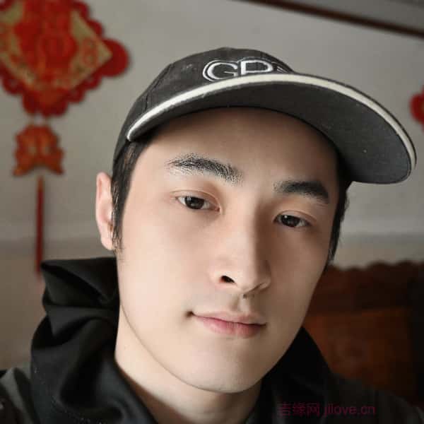 广东29岁单身帅哥真诚找对象-铁岭征婚相亲网