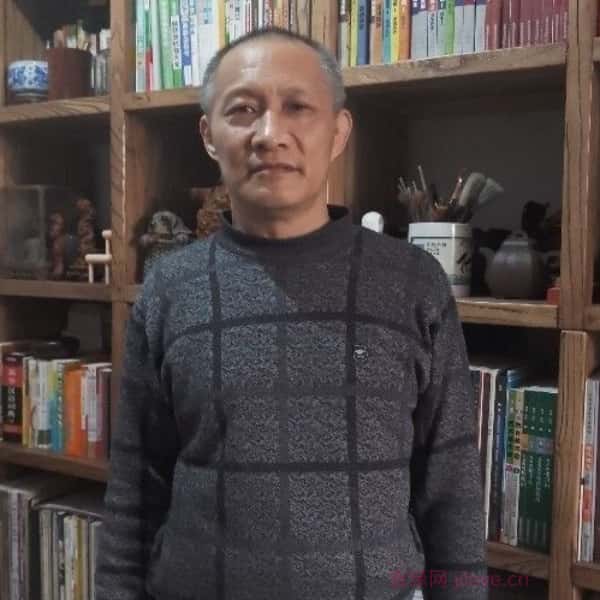 山东58岁单身帅哥真诚找对象-铁岭征婚相亲网