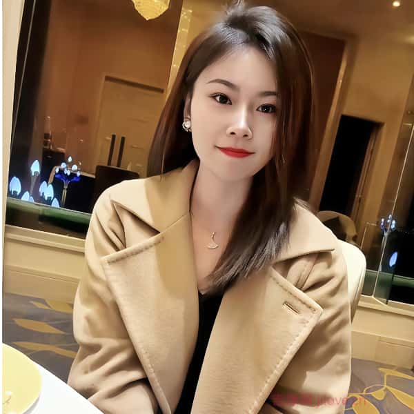 铁岭征婚相亲网