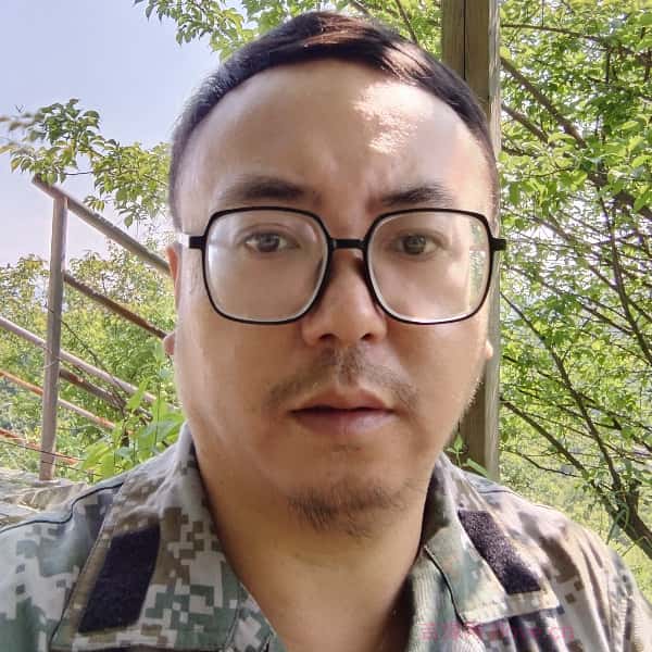 铁岭征婚相亲网
