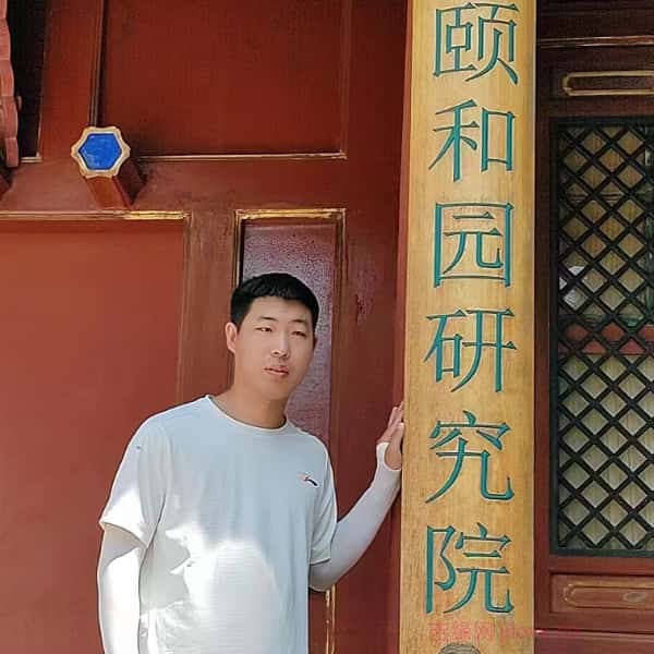 铁岭征婚相亲网