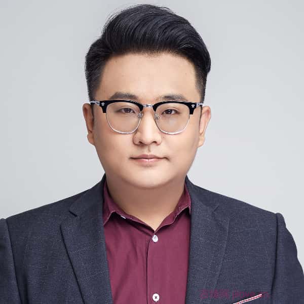 铁岭征婚相亲网