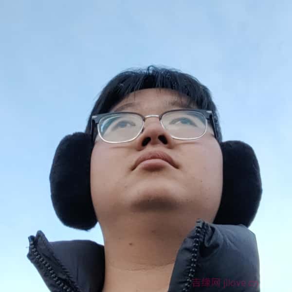 宁夏25岁单身帅哥真诚找对象-铁岭征婚相亲网