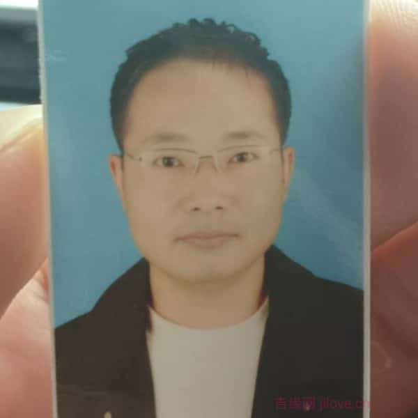 江苏38岁单身帅哥真诚找对象-铁岭征婚相亲网