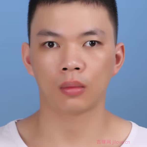 广东32岁单身帅哥真诚找对象-铁岭征婚相亲网
