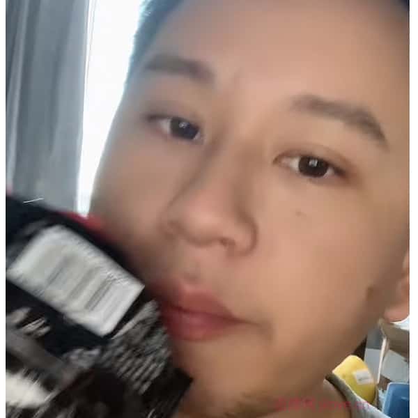 铁岭征婚相亲网