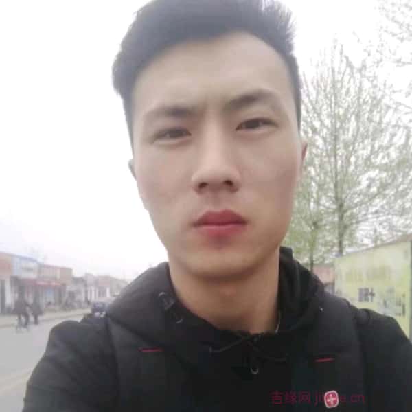 山东35岁单身帅哥真诚找对象-铁岭征婚相亲网