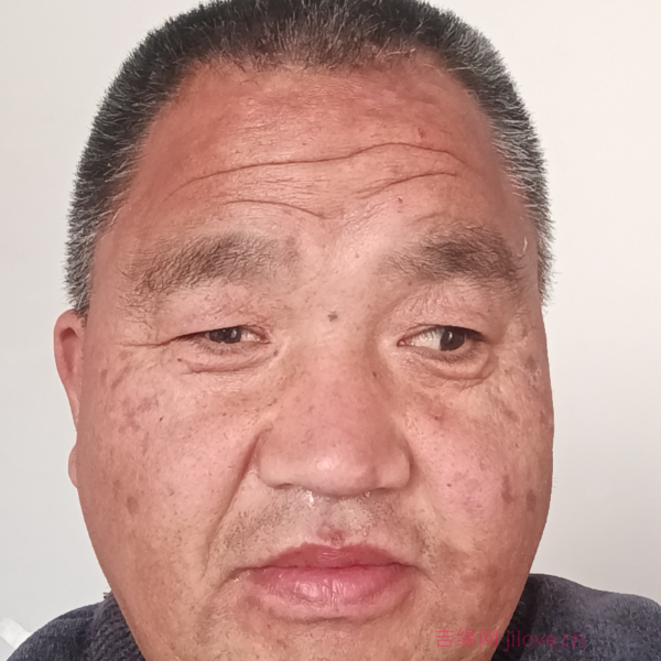 江苏48岁单身帅哥真诚找对象-铁岭征婚相亲网