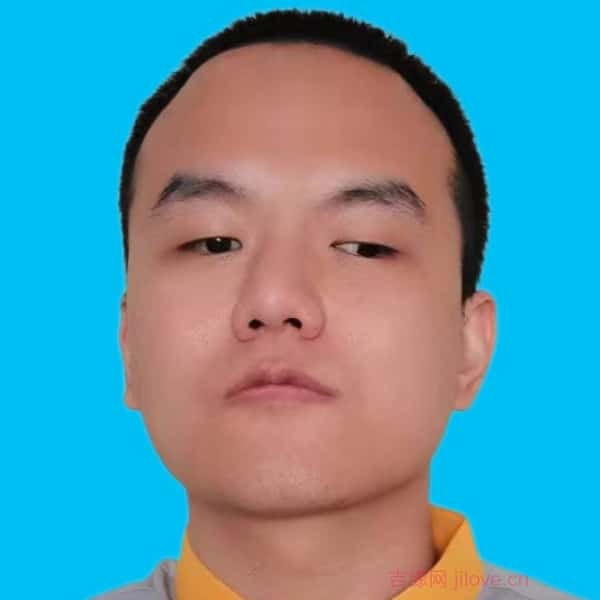 铁岭征婚相亲网