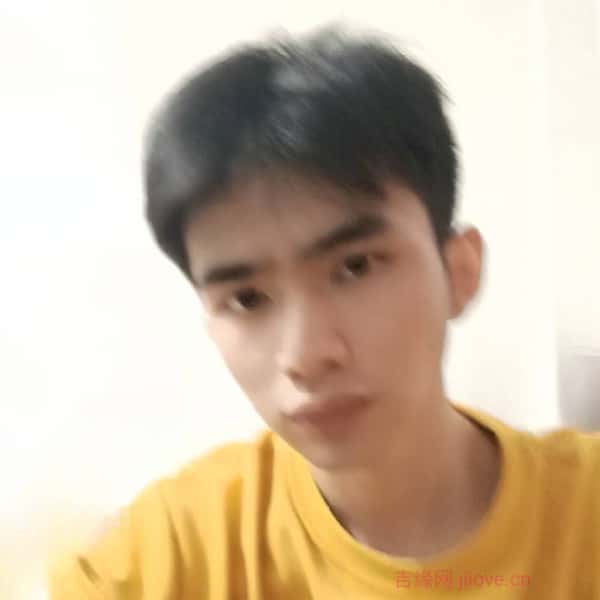 广东24岁单身帅哥真诚找对象-铁岭征婚相亲网