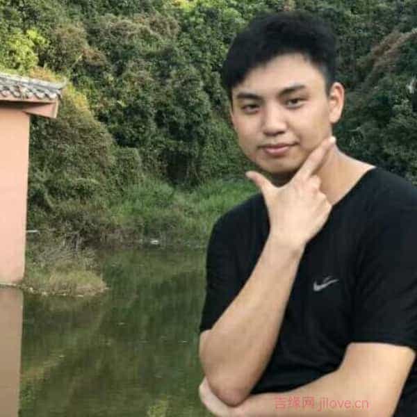海南29岁单身帅哥真诚找对象-铁岭征婚相亲网