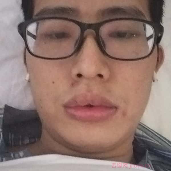 铁岭征婚相亲网
