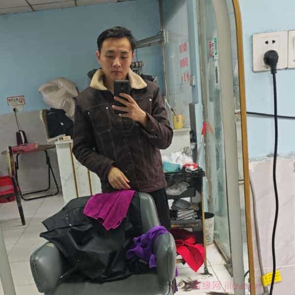 四川29岁单身帅哥真诚找对象-铁岭征婚相亲网