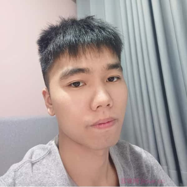 铁岭征婚相亲网