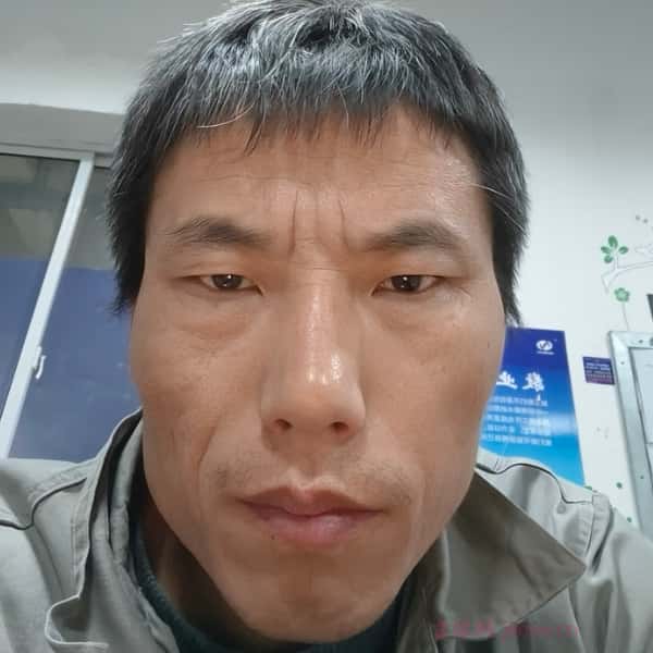 铁岭征婚相亲网