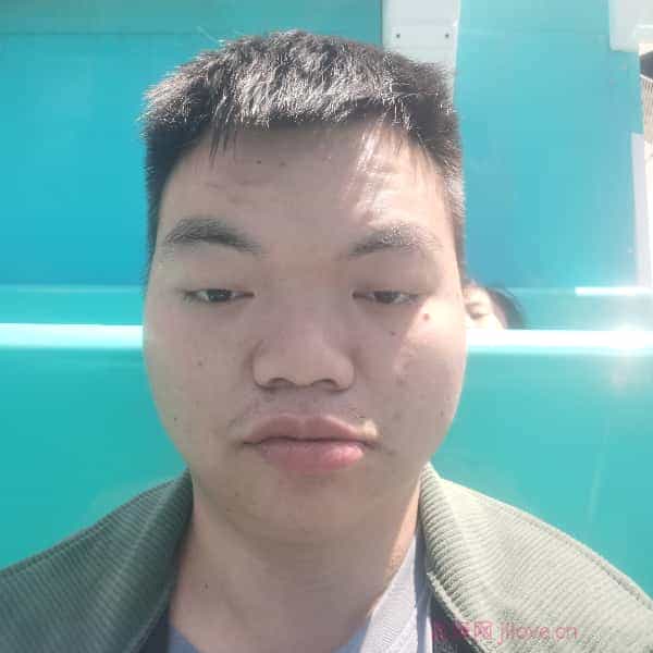 广东30岁单身帅哥真诚找对象-铁岭征婚相亲网
