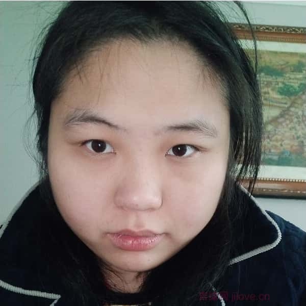 湖南30岁单身美女真诚找对象-铁岭征婚相亲网
